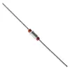 M15733/62-0002 thumb 0
