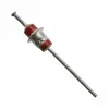 M15733/33-0001 thumb 0