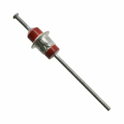 M15733/33-0001 main image