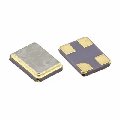 7M-32.000MEEI-T main image