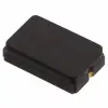 AA-10.000MAGY-T thumb 0