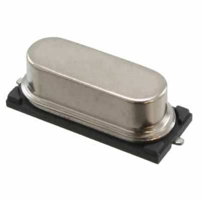 AT-20.49978MDHQ-T main image