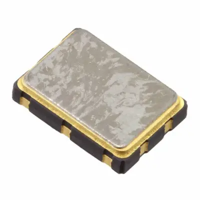 BA-25.000MBE-T main image