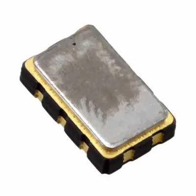 CJ-153.600MBE-T main image