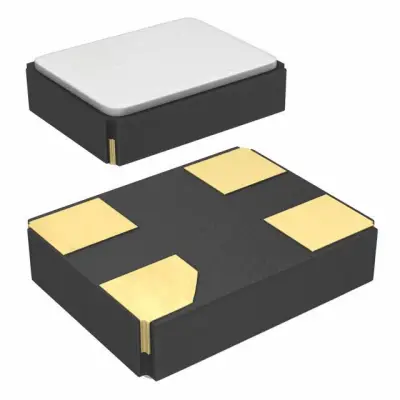 7V-14.31818MAAQ-T main image