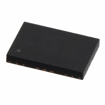 TA-100.000MCD-T main image