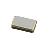 7B25000021 thumb 0