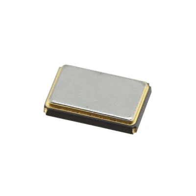 7B25000021 main image