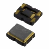 7Q-27.000MBG-T thumb 0
