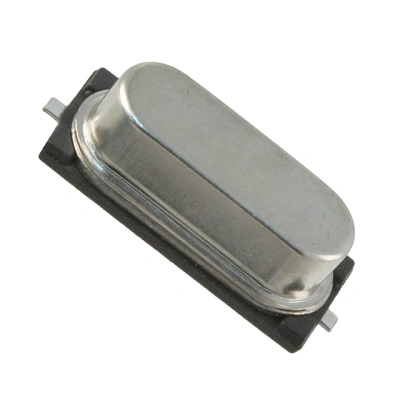 9C14300166 main image