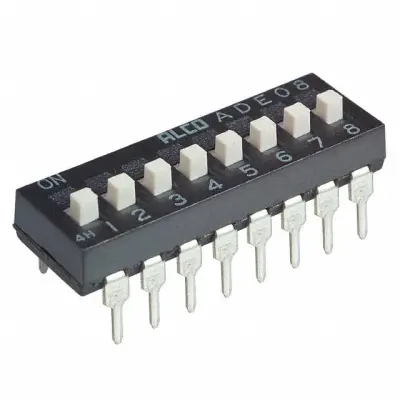 1825057-7 main image