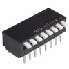 ADP08 thumb 0