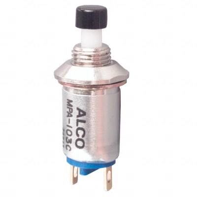 MPA103C main image