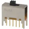 MSS2200G thumb 0