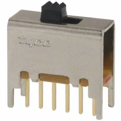 MSS2200G main image