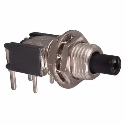 TPF11CGRA0 main image