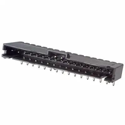 2-103634-8 main image