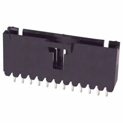 1-103639-1 main image