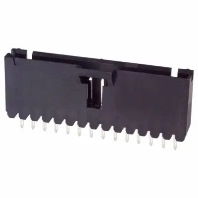 1-103639-3 main image