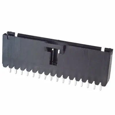 6-103669-5 main image