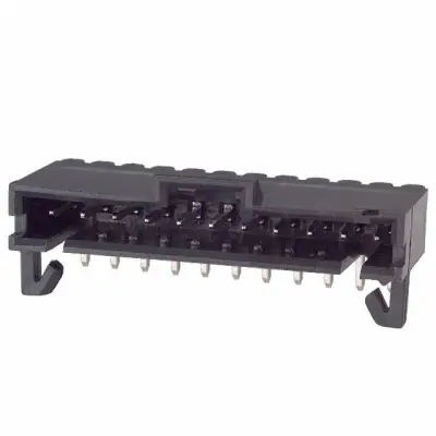 1-103672-0 main image