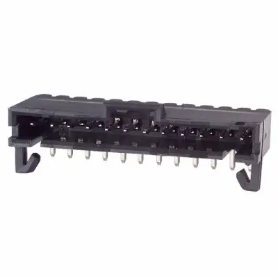 1-103672-1 main image