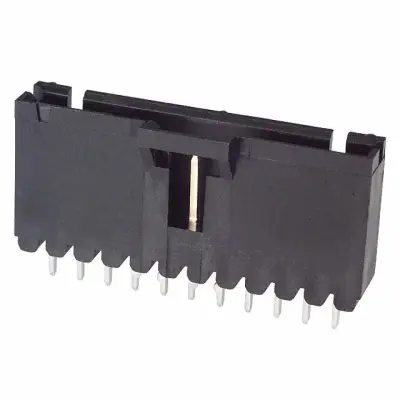 1-103670-0 main image