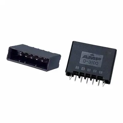 1-178315-5 main image