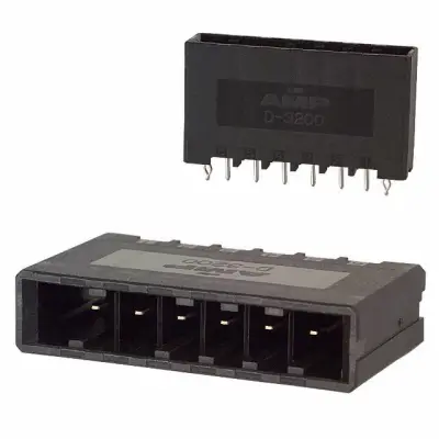 1-316133-3 main image