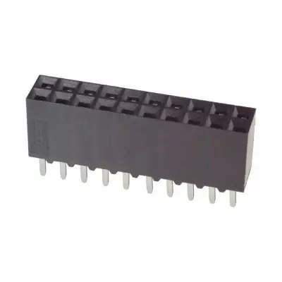 6-534236-0 main image