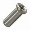 1-5331677-6 thumb 0