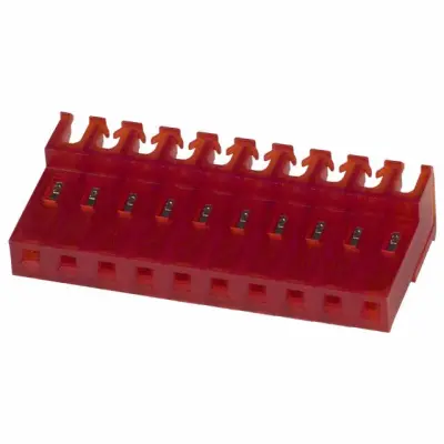 4-640606-0 main image