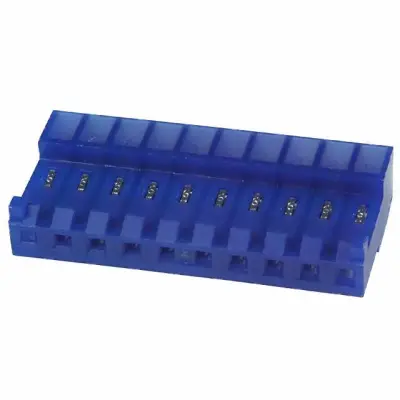 1-643821-0 main image