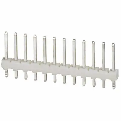 1-644456-2 main image