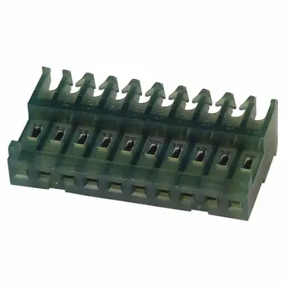 1-644565-0 main image