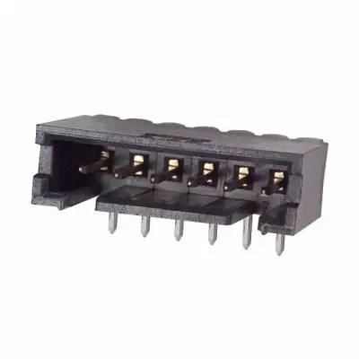 826468-6 main image