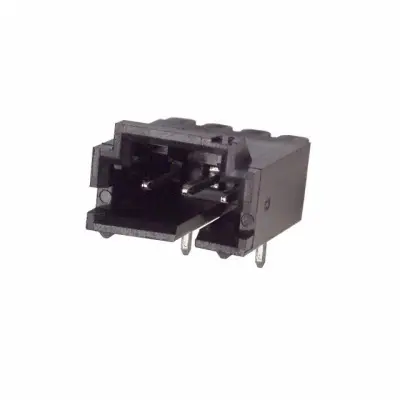2-103634-5 main image