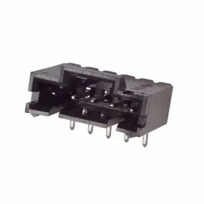 2-103634-7 main image