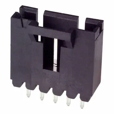 2-103639-6 main image
