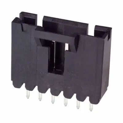 3-103639-3 main image