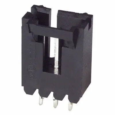 2-103669-9 main image