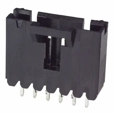 2-103669-8 main image