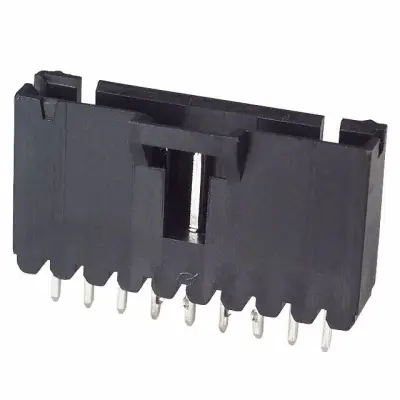 3-103669-0 main image