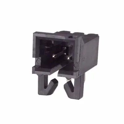 2-103672-8 main image
