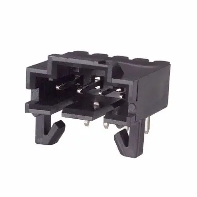 2-103672-6 main image