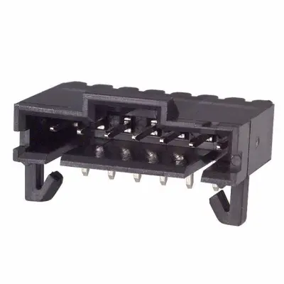 5-103672-6 main image