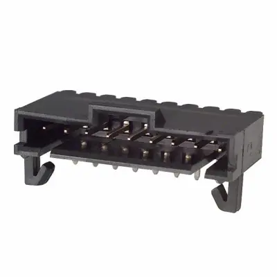 103673-8 main image
