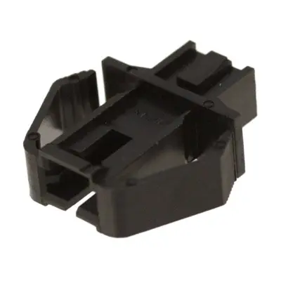 103682-1 main image
