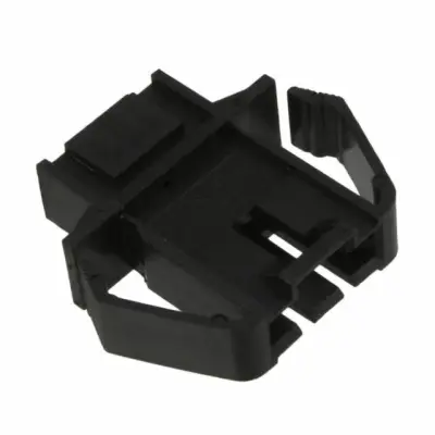 103682-3 main image