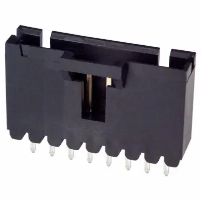 104363-7 main image
